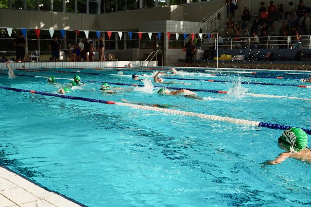 photo-2025-05-20-21-13-35 1